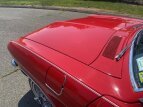 Thumbnail Photo 16 for 1965 Chevrolet Corvair